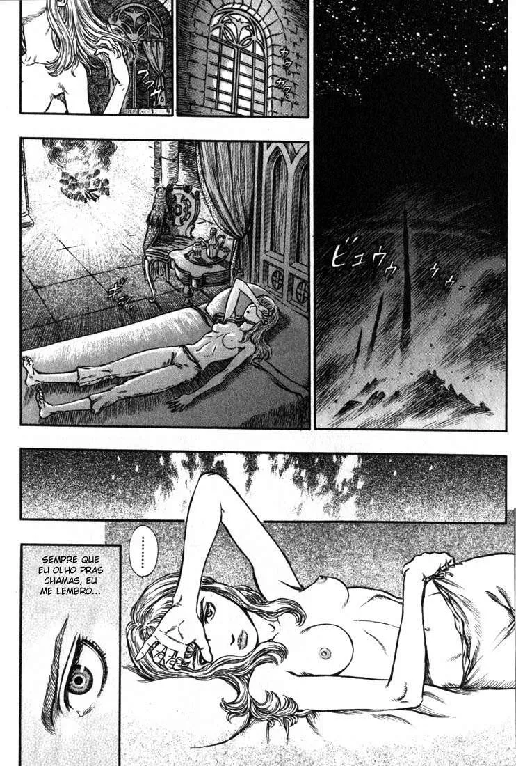 Berserk — Cap. 143, pág. 14
