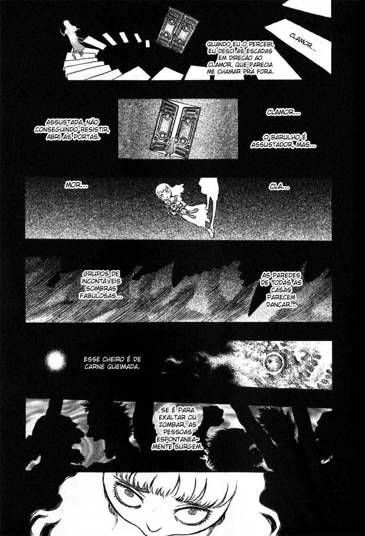 Berserk — Cap. 143, pág. 15