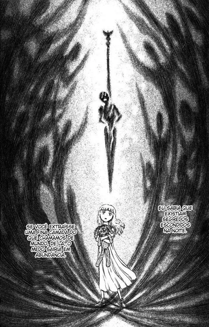 Berserk — Cap. 143, pág. 16