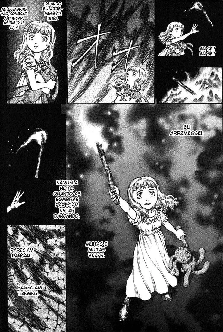 Berserk — Cap. 143, pág. 18