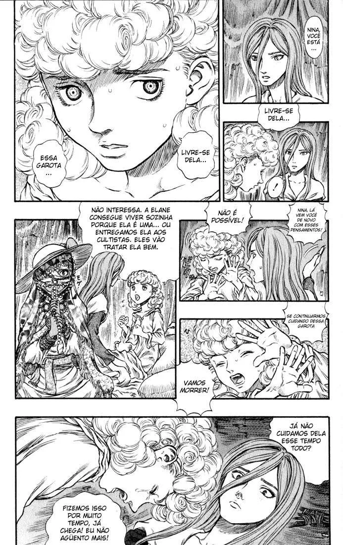 Berserk — Cap. 144, pág. 8