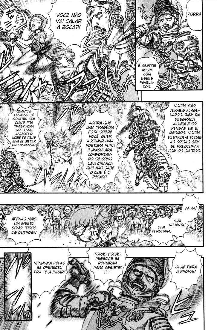 Berserk — Cap. 144, pág. 12