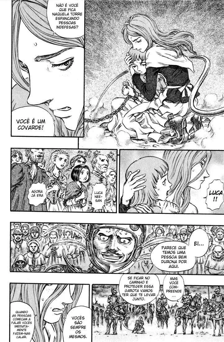 Berserk — Cap. 144, pág. 13