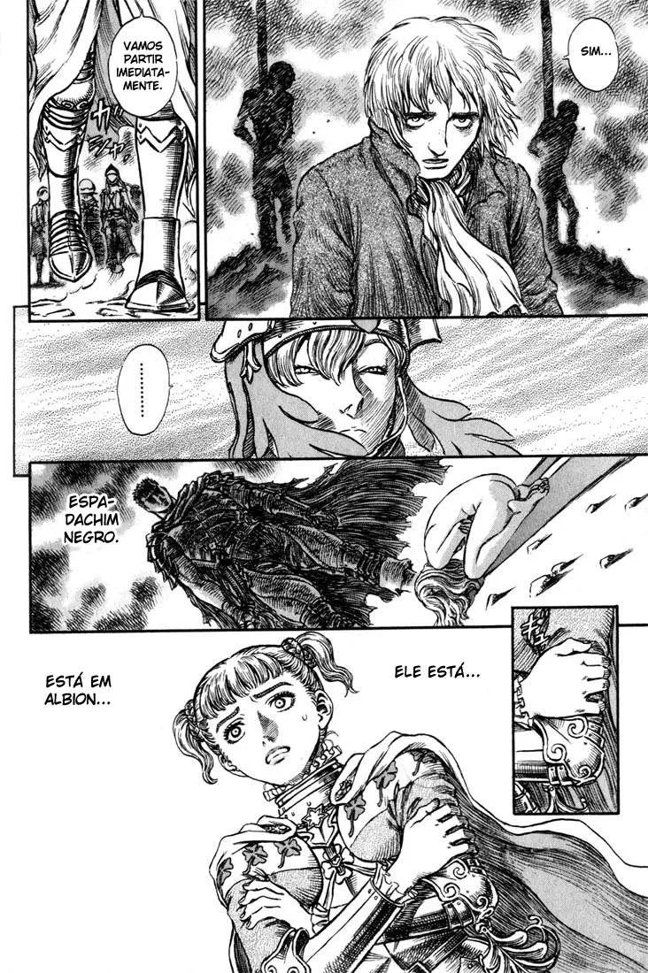 Berserk — Cap. 146, pág. 4