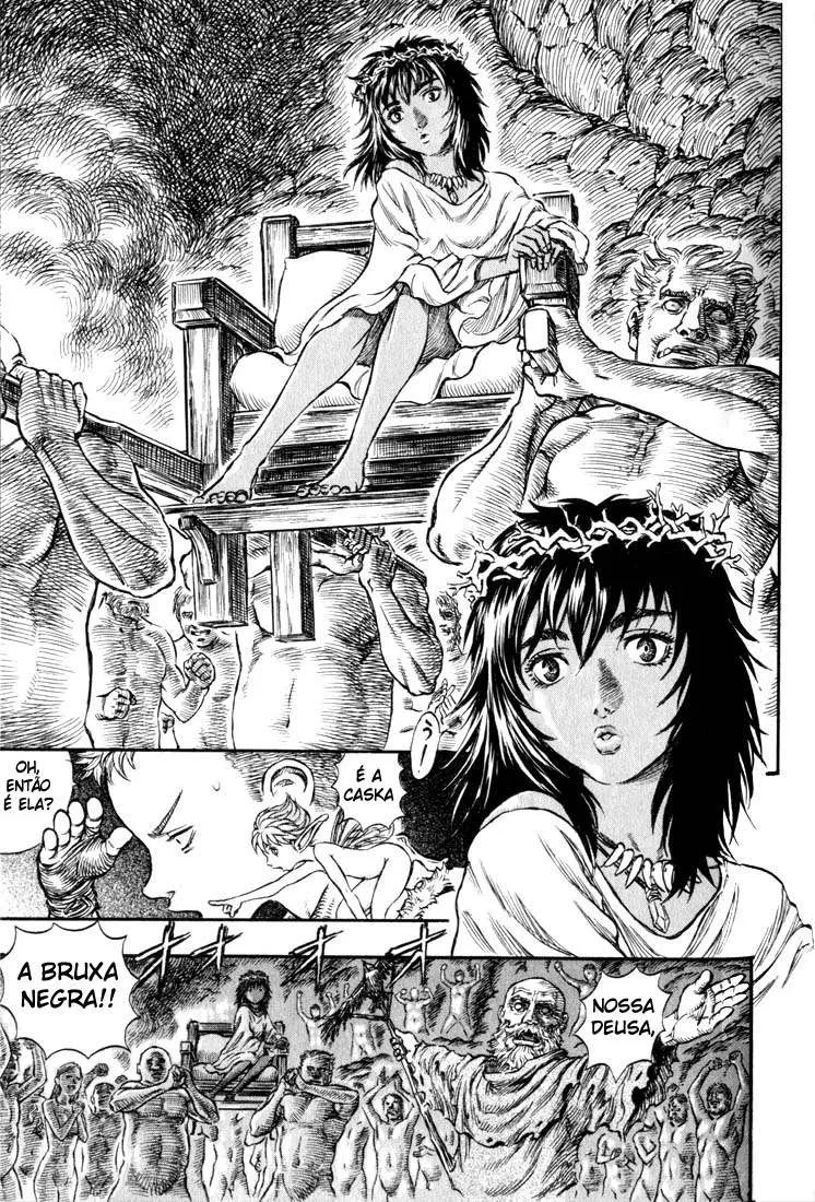 Berserk — Cap. 146, pág. 7