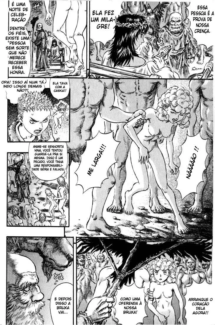 Berserk — Cap. 146, pág. 8
