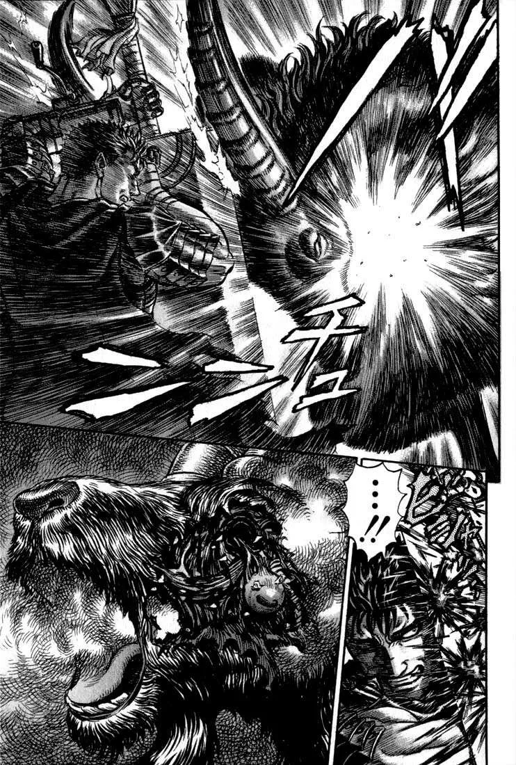 Berserk — Cap. 149, pág. 7
