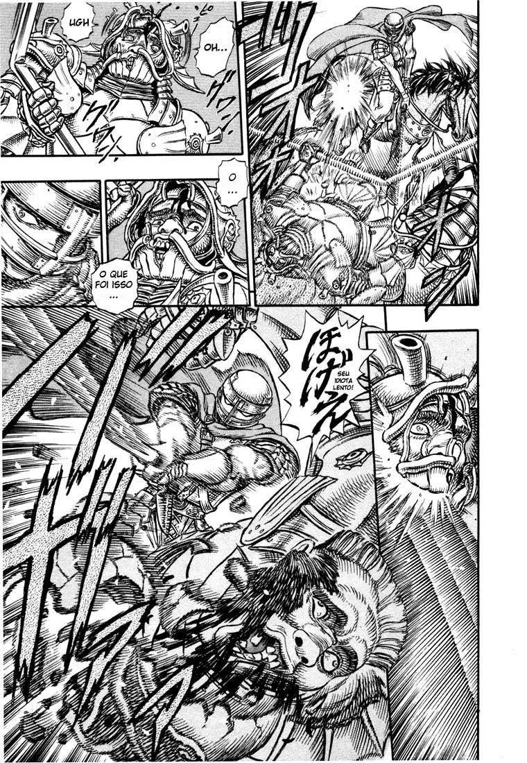 Berserk — Cap. 15, pág. 5