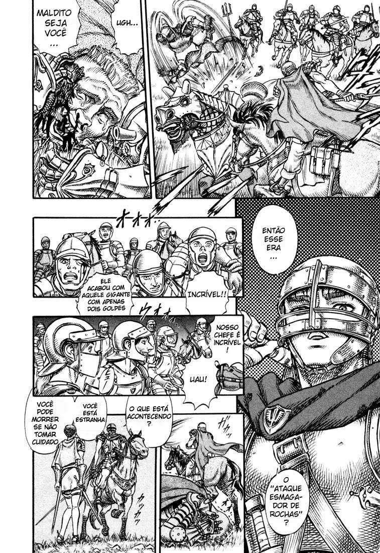 Berserk — Cap. 15, pág. 6