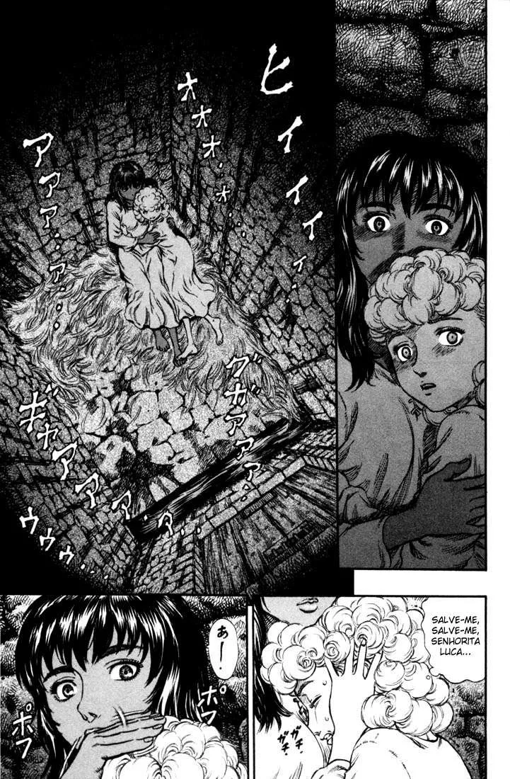 Berserk — Cap. 151, pág. 7