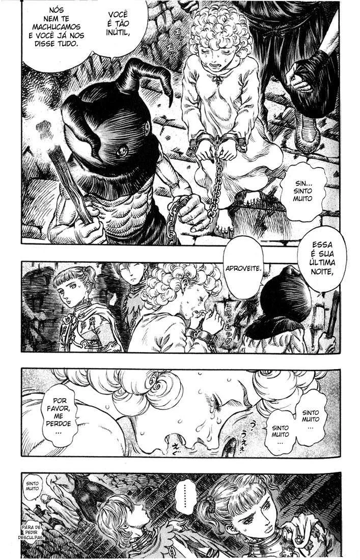 Berserk — Cap. 152, pág. 7