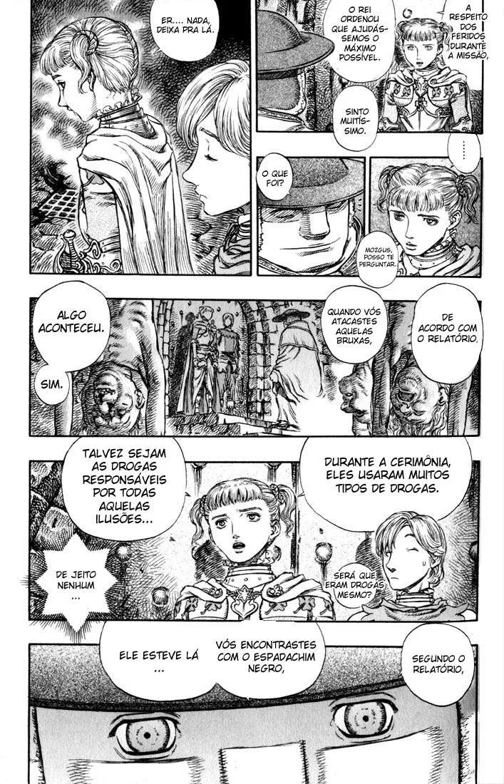 Berserk — Cap. 152, pág. 9