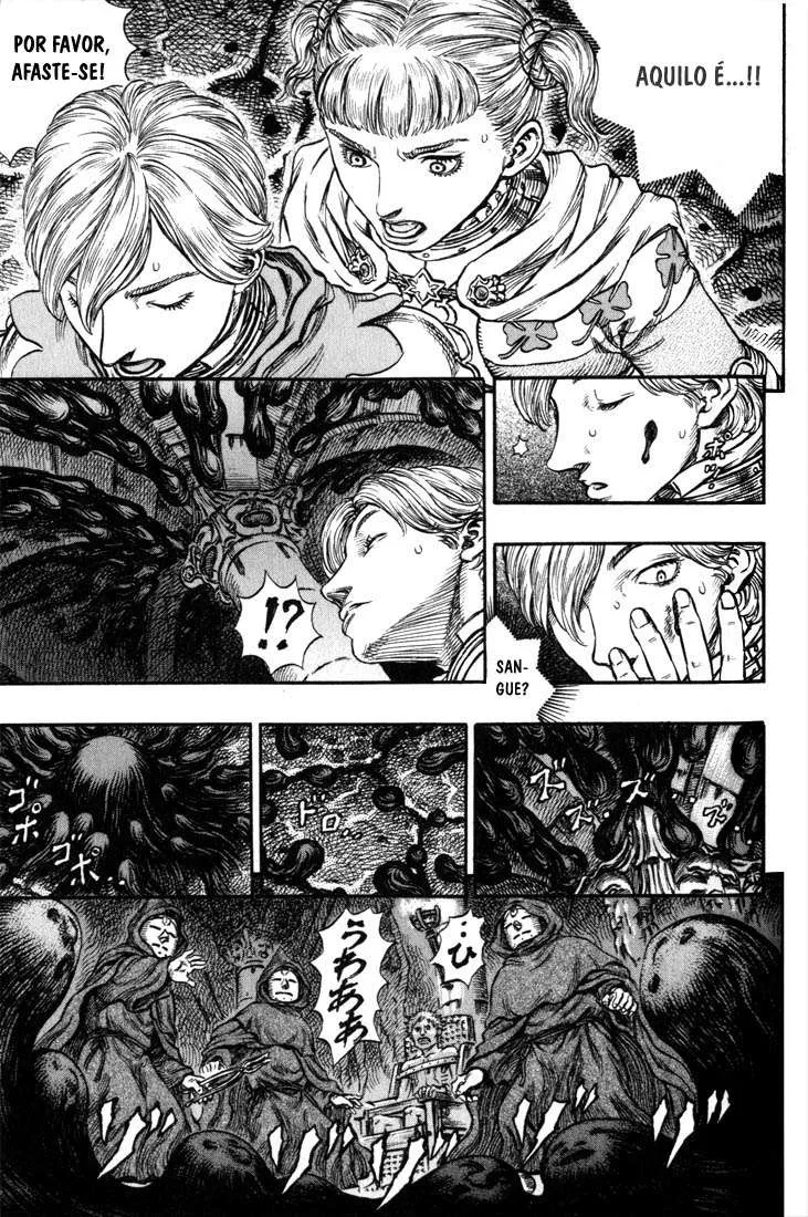 Berserk — Cap. 153, pág. 7