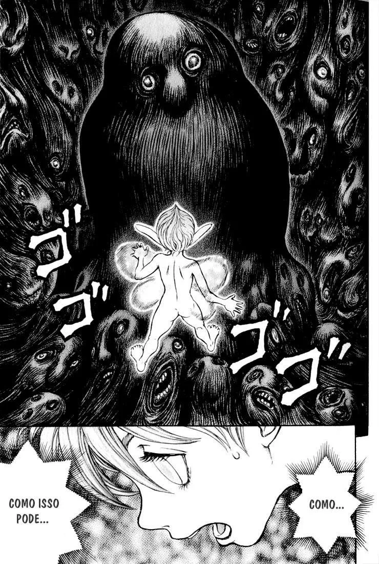 Berserk — Cap. 153, pág. 12