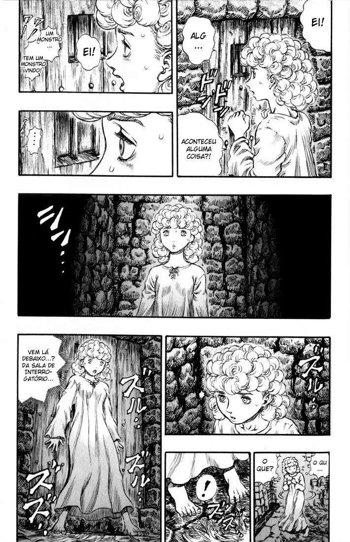 Berserk — Cap. 154, pág. 3