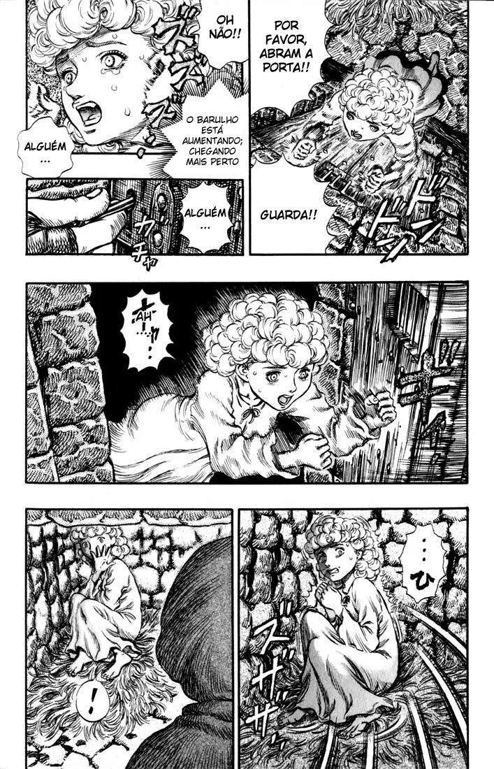Berserk — Cap. 154, pág. 4