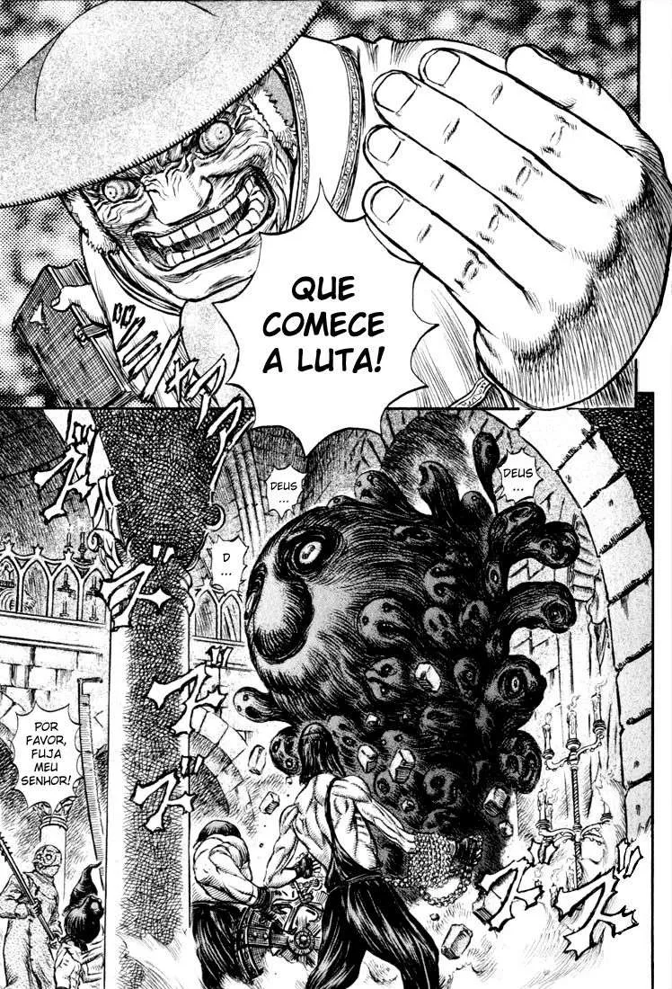 Berserk — Cap. 155, pág. 6