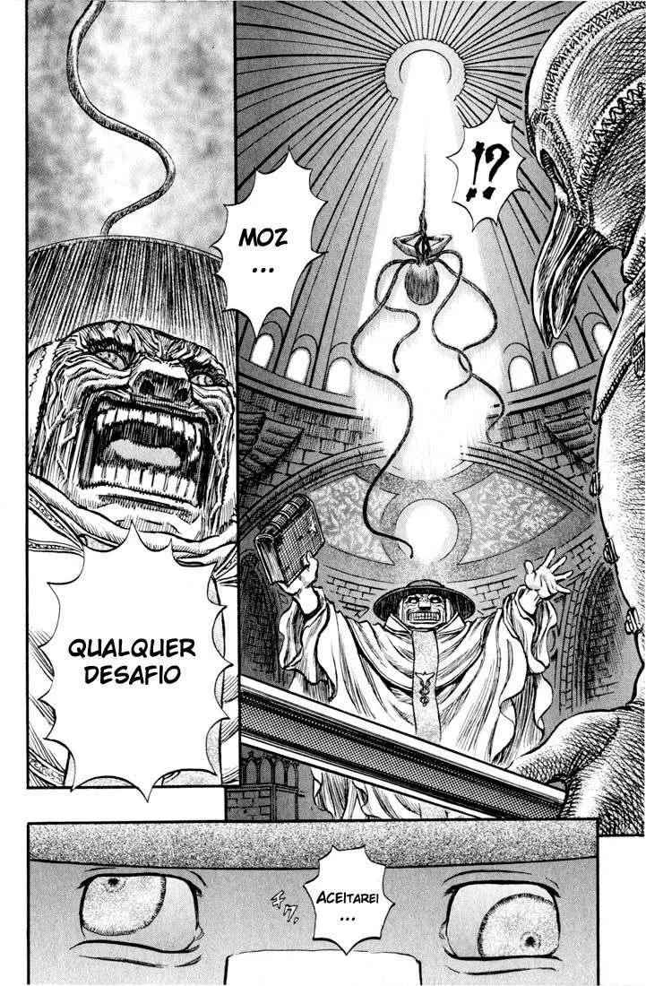 Berserk — Cap. 155, pág. 7
