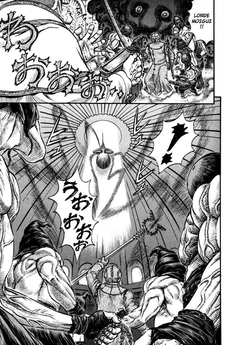 Berserk — Cap. 155, pág. 8