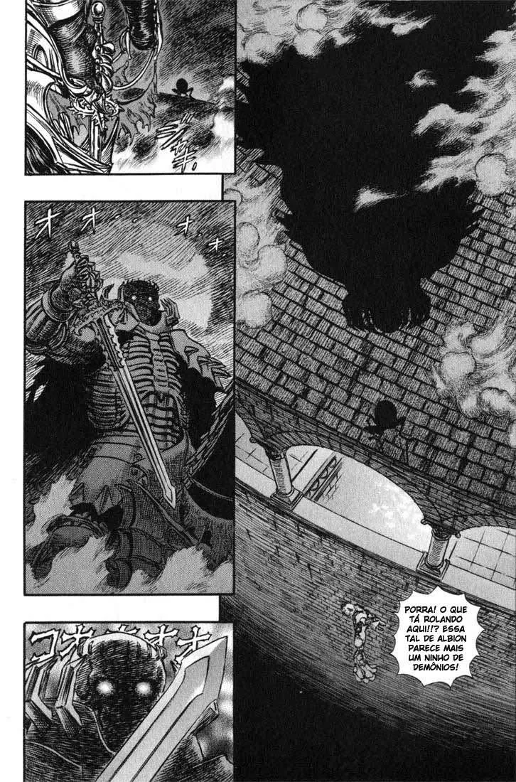 Berserk — Cap. 156, pág. 3