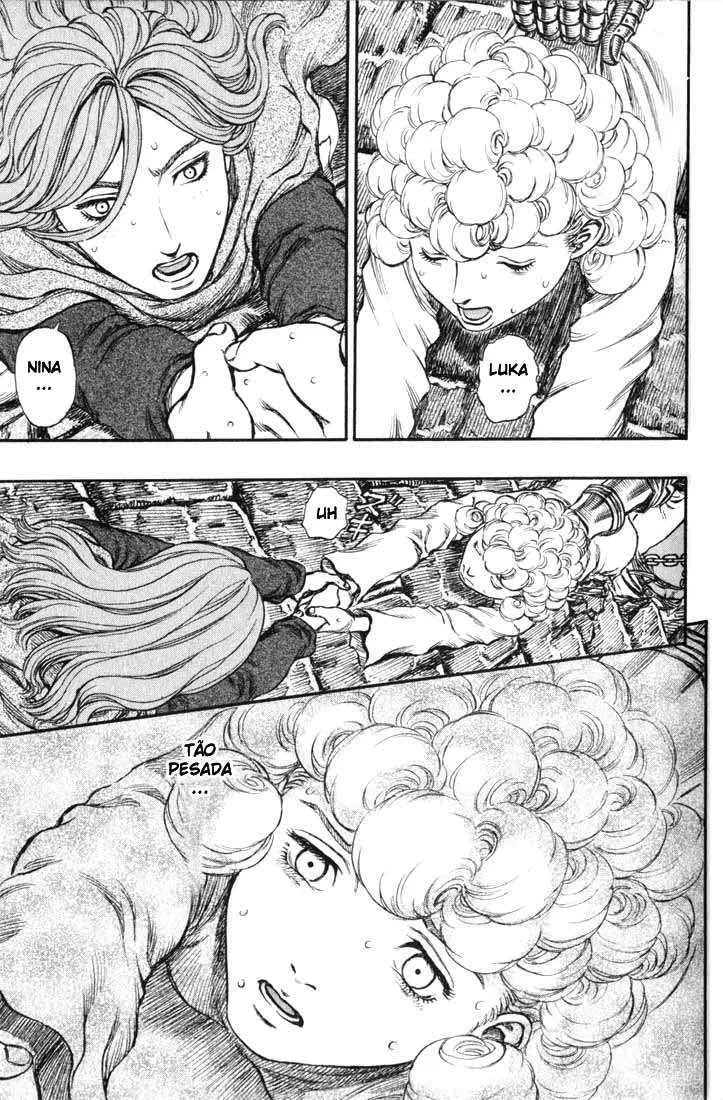 Berserk — Cap. 156, pág. 4