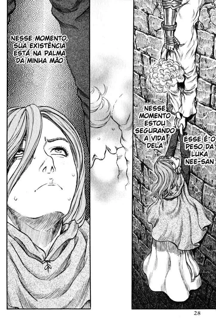 Berserk — Cap. 156, pág. 5