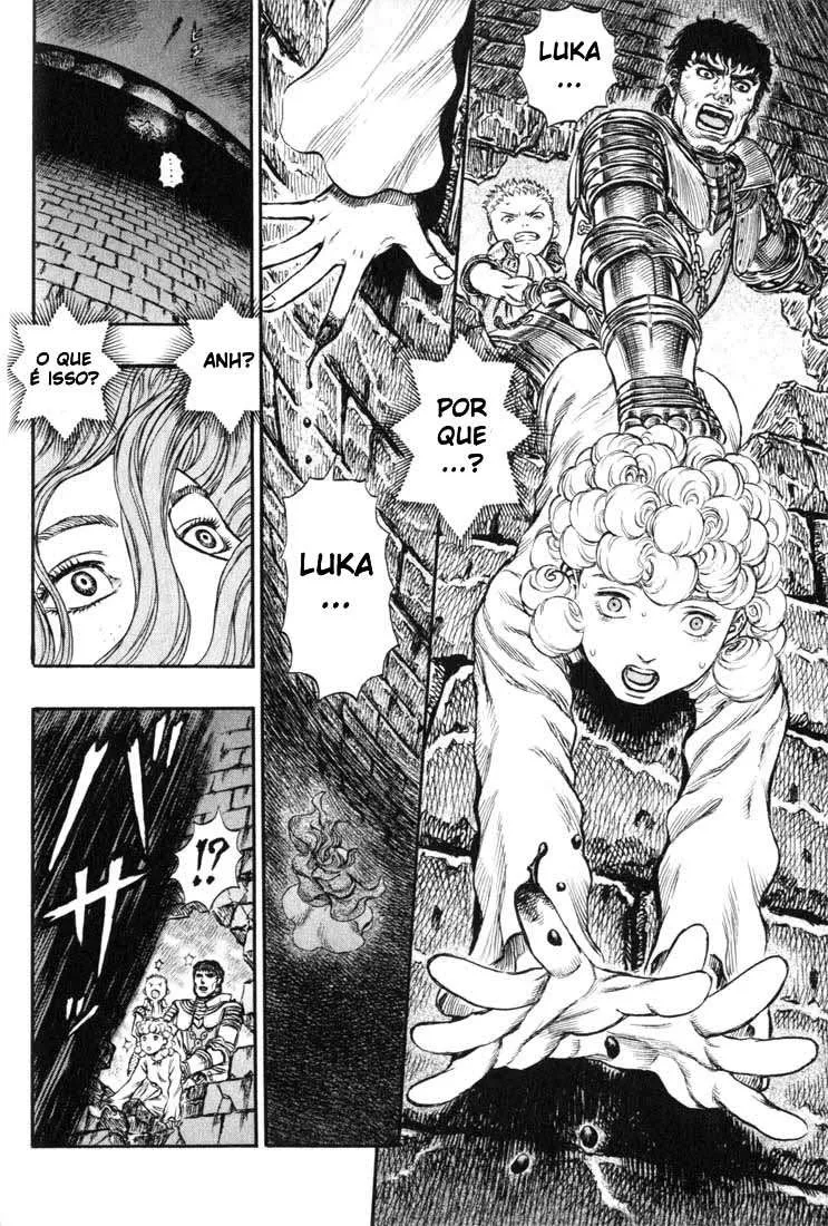 Berserk — Cap. 156, pág. 7
