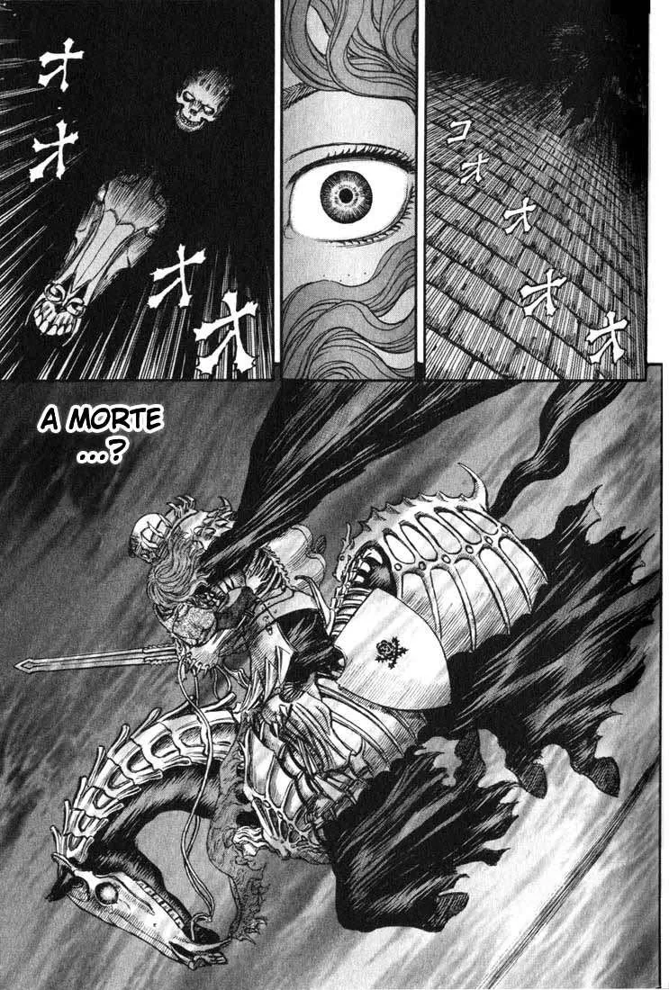 Berserk — Cap. 156, pág. 8