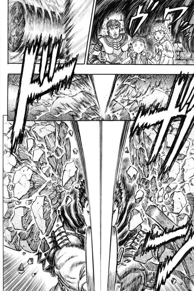 Berserk — Cap. 156, pág. 11