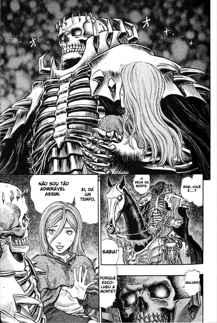 Berserk — Cap. 156, pág. 15