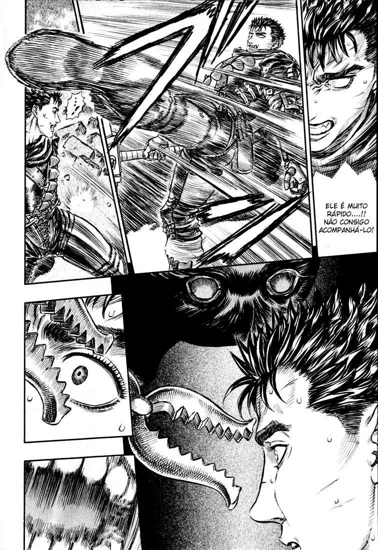 Berserk — Cap. 157, pág. 9