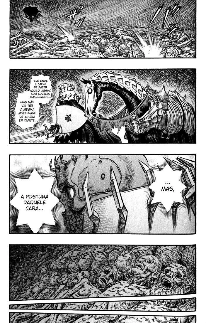 Berserk — Cap. 158, pág. 7