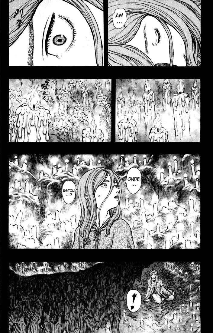 Berserk — Cap. 158, pág. 8