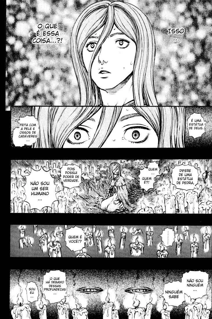Berserk — Cap. 158, pág. 10