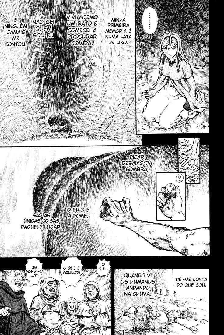 Berserk — Cap. 158, pág. 11