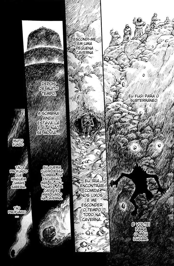Berserk — Cap. 158, pág. 12