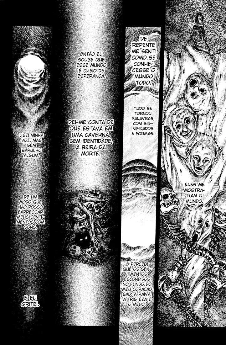 Berserk — Cap. 158, pág. 16