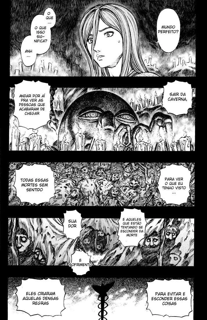 Berserk — Cap. 159, pág. 3
