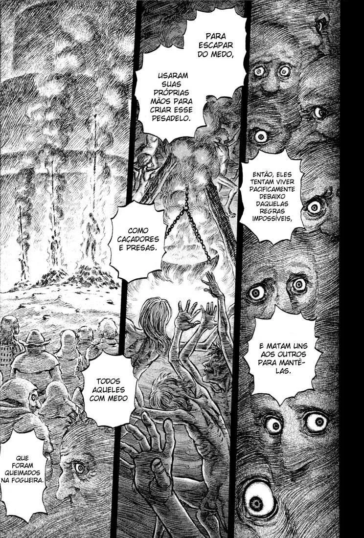 Berserk — Cap. 159, pág. 4