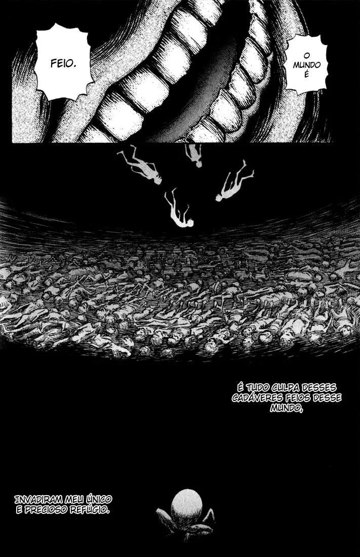 Berserk — Cap. 159, pág. 5