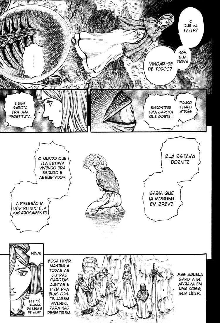 Berserk — Cap. 159, pág. 6