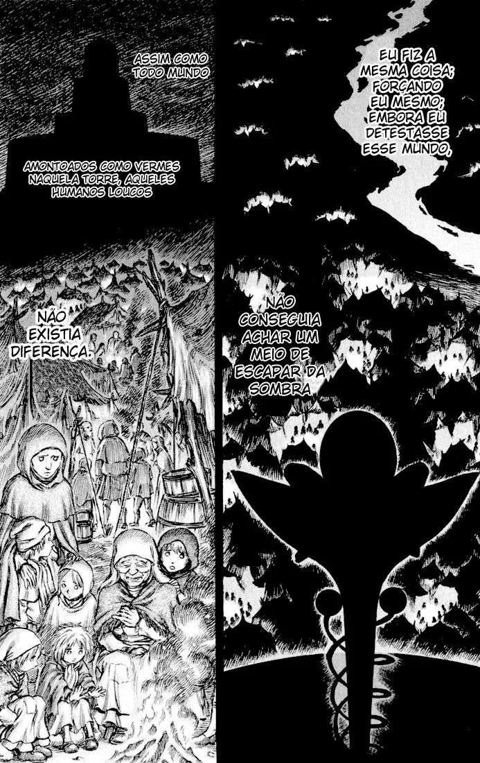 Berserk — Cap. 159, pág. 9