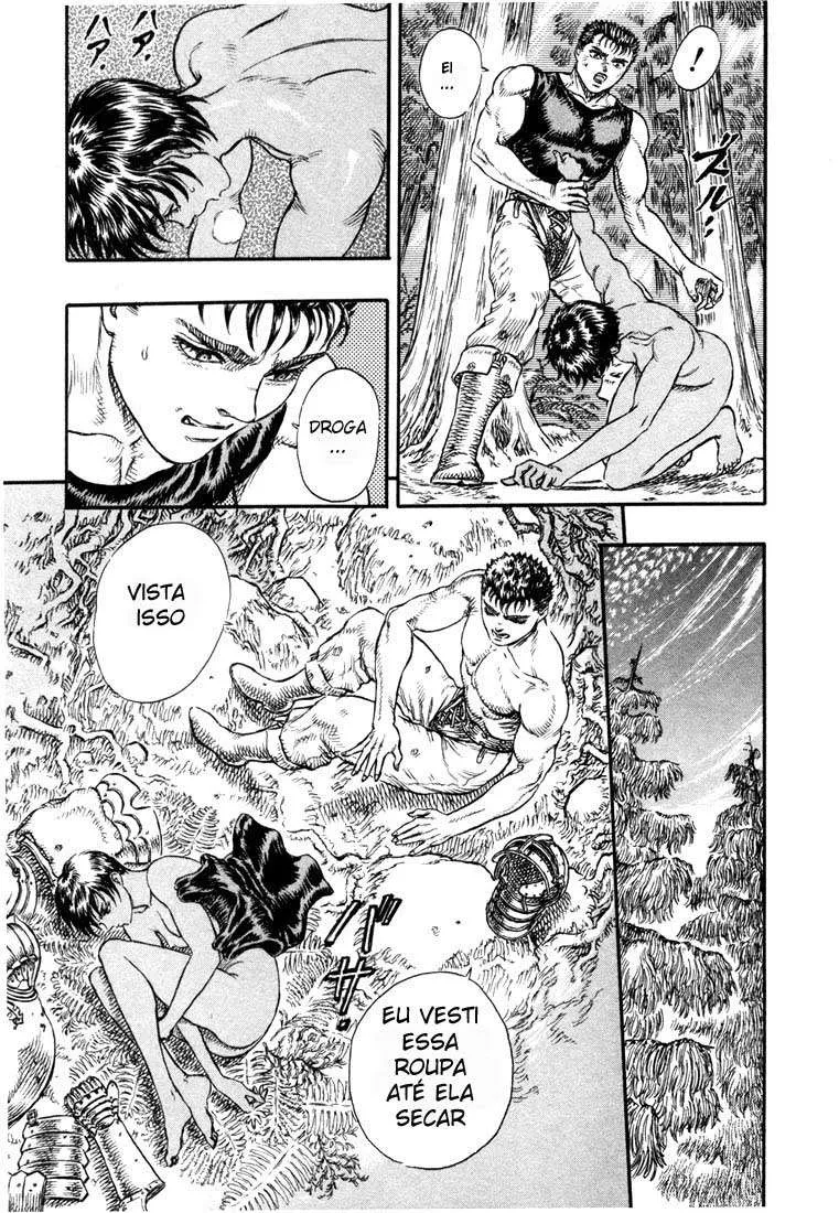 Berserk — Cap. 16, pág. 9