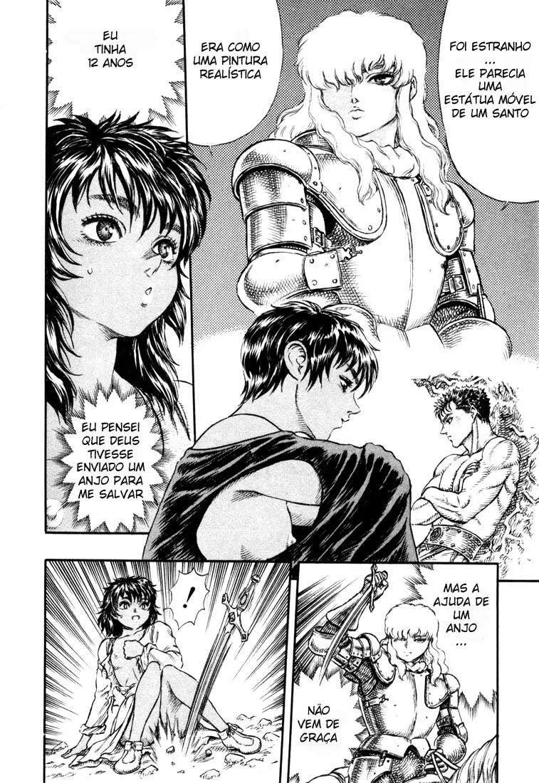 Berserk — Cap. 16, pág. 16