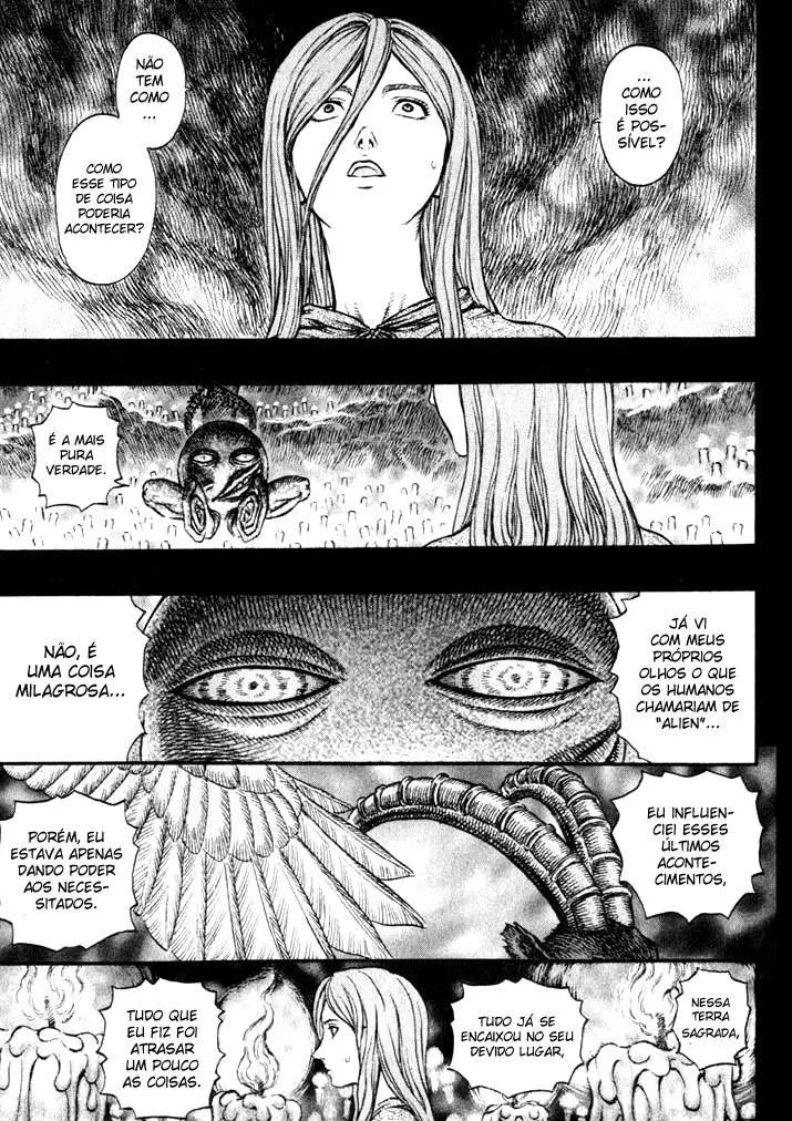 Berserk — Cap. 160, pág. 12
