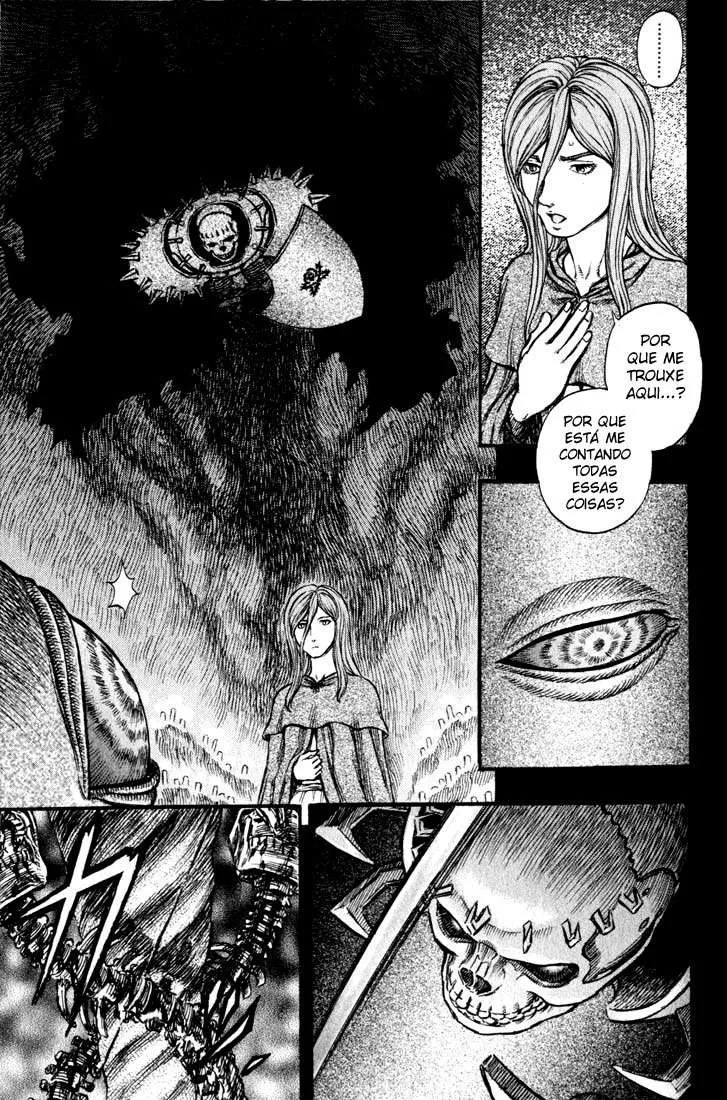 Berserk — Cap. 160, pág. 14