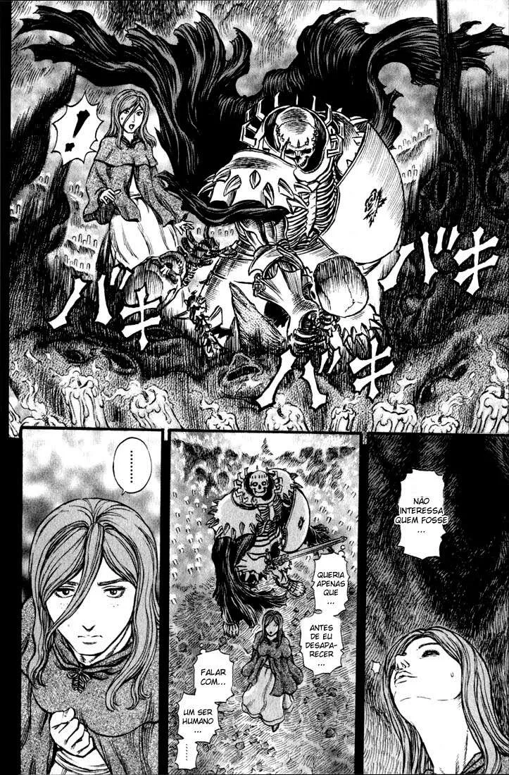 Berserk — Cap. 160, pág. 15