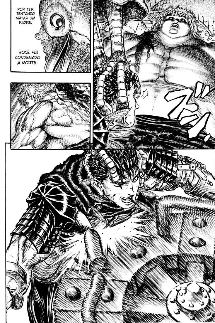 Berserk — Cap. 161, pág. 4