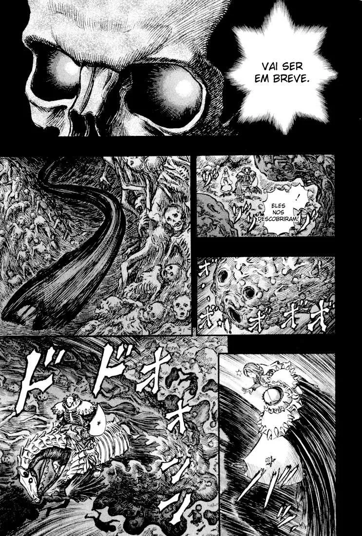 Berserk — Cap. 162, pág. 4