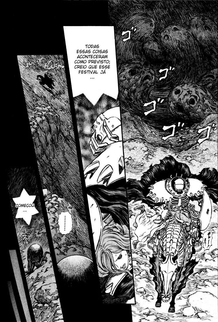 Berserk — Cap. 162, pág. 5